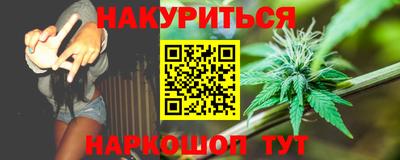 твердый Кумертау