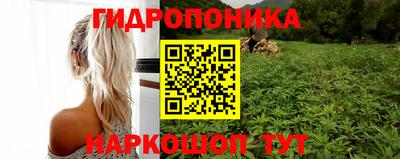 мефедрон VHQ Лесосибирск